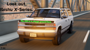 PEOPLESAYITSNNING.png