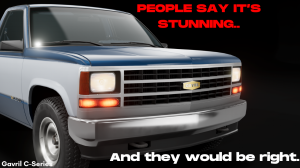 PEOPLESAYITSSTUNNING.png