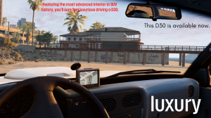 Yourparagraphtext27.png