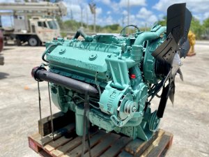 Engines-Detroit-8V71-18711748.jpg