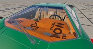 screenshot_2024-10-18_11-00-55.png