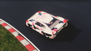 screenshot_2024-10-17_22-58-23.png