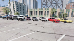 screenshot_2024-10-18_04-55-35.png