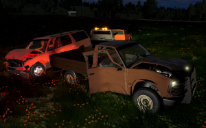 screenshot_2024-10-17_05-10-31.png