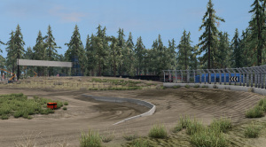 screenshot_2024-10-15_17-10-51.png