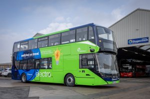 Alexander-Dennis-Enviro400EV-for-Stagecoach-in-Oxfordshire-1-scaled.jpg