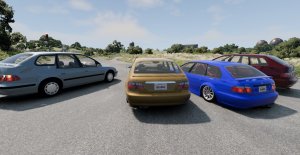 Screenshot2024-10-18140733.jpg