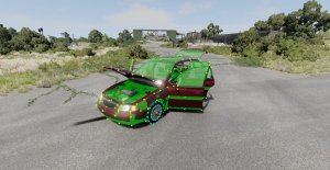 Screenshot2024-10-18140949.jpg