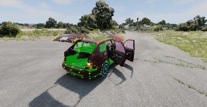 Screenshot2024-10-18141038.jpg