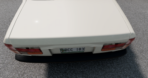 screenshot_2024-10-18_10-15-12.png