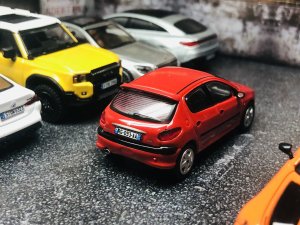IMG_1700.jpeg