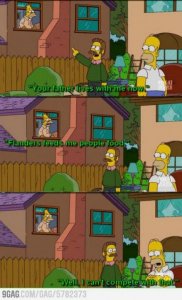 peoplefood.jpg