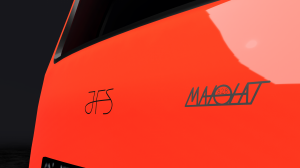 screenshot_2024-10-18_21-18-05.png