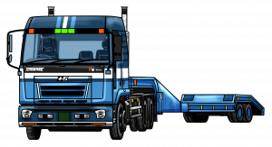 TitanstarrUbermacht6x4sleeperprimemover2020faceliftwithlow-bedtrailer.png