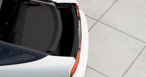 screenshot_2024-10-12_01-38-28.png