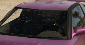 screenshot_2024-10-12_01-49-55.png