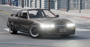 screenshot_2024-10-18_20-27-13.png