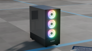 screenshot_2024-10-18_18-07-49.png