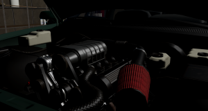 screenshot_2024-10-19_08-32-18.png