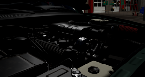screenshot_2024-10-19_08-32-23.png