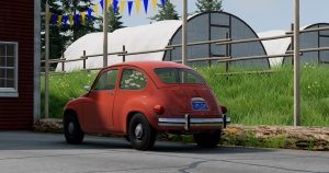 screenshot_2024-10-18_20-44-11.png