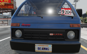 screenshot_2024-10-18_21-10-01.png