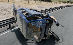 screenshot_2024-10-18_21-17-29.png