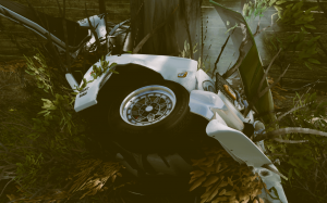 screenshot_2024-10-18_22-06-25.png