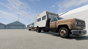 screenshot_2024-10-19_02-10-25.png