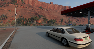 screenshot_2024-10-19_20-32-16.png