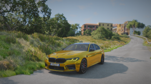 BeamNGdrive_20241019-1705.png