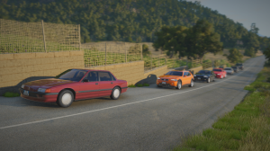 BeamNGdrive_20241019-1658.png