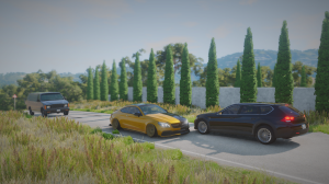 BeamNGdrive_20241019-1702.png