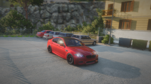 BeamNGdrive_20241019-1654.png