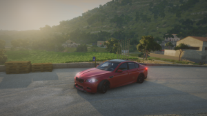 BeamNGdrive_20241019-1655.png
