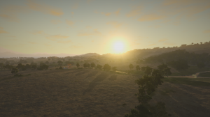 BeamNGdrive_20241019-1659.png