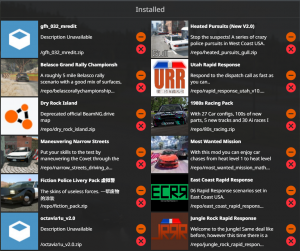 Screenshot2024-10-19101536.png
