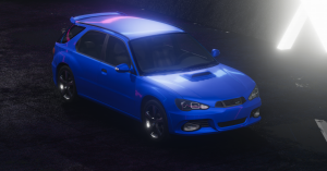 screenshot_2024-10-14_18-04-21.png
