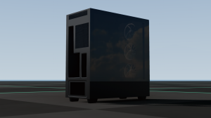screenshot_2024-10-19_13-17-26.png
