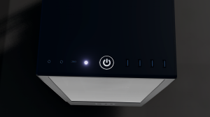 screenshot_2024-10-19_13-17-14.png