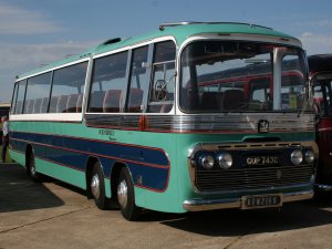 Bedford_twin_steer_coach_GUP_743C.jpg