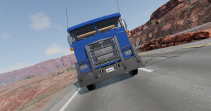screenshot_2024-10-19_10-59-44.png