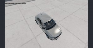 Screenshot_20241019_230059_Steam.jpg