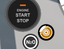 68.png