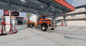 screenshot_2024-10-19_13-58-15.png