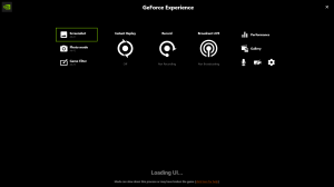 DesktopScreenshot20241020-11581927.png