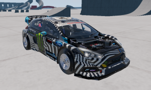 Screenshot2024-10-19224236.png