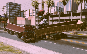 screenshot_2024-10-19_23-26-49.png