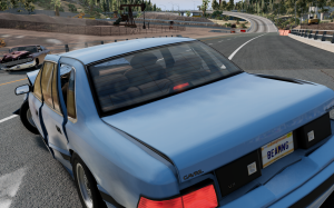 screenshot_2024-10-20_01-11-10.png