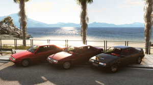 screenshot_2024-09-29_09-23-35.png